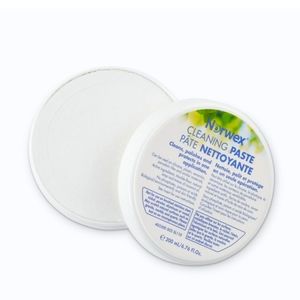Norwex Cleaning Paste NWOT